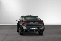 BMW X4 M40 (Seria X) din 2025 cu 15.301 km - oferta BMW209770 - foto 5