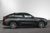 BMW X4 M40 (Seria X) din 2025 cu 15.301 km - oferta BMW209770 - foto 6