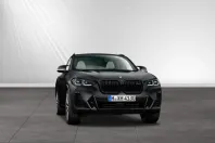 BMW X4 M40 (Seria X) din 2025 cu 15.301 km - oferta BMW209770 - foto 7