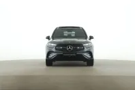 Mercedes-Benz GLC 300 (Clasa GLC) din 2023 cu 1.900 km - oferta MER209771 - foto 1