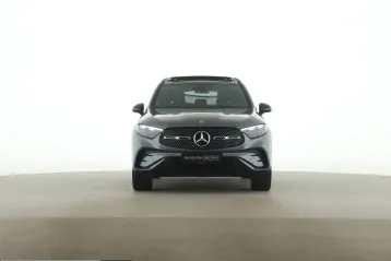 Mercedes-Benz GLC 300 din 2023 - oferta MER209771