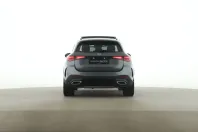 Mercedes-Benz GLC 300 (Clasa GLC) din 2023 cu 1.900 km - oferta MER209771 - foto 2