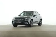 Mercedes-Benz GLC 300 (Clasa GLC) din 2023 cu 1.900 km - oferta MER209771 - foto 3