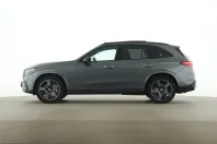Mercedes-Benz GLC 300 (Clasa GLC) din 2023 cu 1.900 km - oferta MER209771 - foto 4