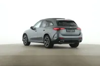 Mercedes-Benz GLC 300 (Clasa GLC) din 2023 cu 1.900 km - oferta MER209771 - foto 5