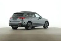 Mercedes-Benz GLC 300 (Clasa GLC) din 2023 cu 1.900 km - oferta MER209771 - foto 6