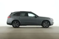 Mercedes-Benz GLC 300 (Clasa GLC) din 2023 cu 1.900 km - oferta MER209771 - foto 7