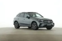 Mercedes-Benz GLC 300 (Clasa GLC) din 2023 cu 1.900 km - oferta MER209771 - foto 8