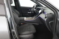 Mercedes-Benz GLC 300 (Clasa GLC) din 2023 cu 1.900 km - oferta MER209771 - foto 9