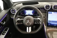 Mercedes-Benz GLC 300 (Clasa GLC) din 2023 cu 1.900 km - oferta MER209771 - foto 11