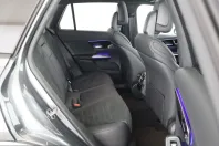 Mercedes-Benz GLC 300 (Clasa GLC) din 2023 cu 1.900 km - oferta MER209771 - foto 14