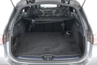 Mercedes-Benz GLC 300 (Clasa GLC) din 2023 cu 1.900 km - oferta MER209771 - foto 15
