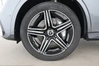 Mercedes-Benz GLC 300 (Clasa GLC) din 2023 cu 1.900 km - oferta MER209771 - foto 16