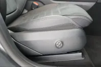 Mercedes-Benz GLC 300 (Clasa GLC) din 2023 cu 1.900 km - oferta MER209771 - foto 17