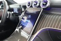 Mercedes-Benz GLC 300 (Clasa GLC) din 2023 cu 1.900 km - oferta MER209771 - foto 18