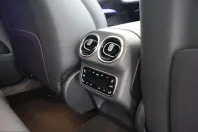 Mercedes-Benz GLC 300 (Clasa GLC) din 2023 cu 1.900 km - oferta MER209771 - foto 20