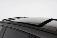 Mercedes-Benz GLC 300 (Clasa GLC) din 2023 cu 1.900 km - oferta MER209771 - foto 23