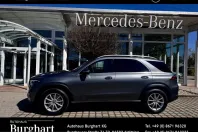 Mercedes-Benz GLE 450 (Clasa GLE) din 2024 cu 17.825 km - oferta MER209772 - foto 2