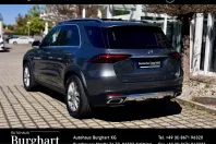 Mercedes-Benz GLE 450 (Clasa GLE) din 2024 cu 17.825 km - oferta MER209772 - foto 3