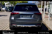 Mercedes-Benz GLE 450 (Clasa GLE) din 2024 cu 17.825 km - oferta MER209772 - foto 4