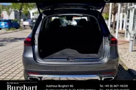 Mercedes-Benz GLE 450 (Clasa GLE) din 2024 cu 17.825 km - oferta MER209772 - foto 5