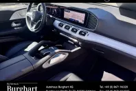 Mercedes-Benz GLE 450 (Clasa GLE) din 2024 cu 17.825 km - oferta MER209772 - foto 7