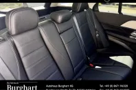 Mercedes-Benz GLE 450 (Clasa GLE) din 2024 cu 17.825 km - oferta MER209772 - foto 8