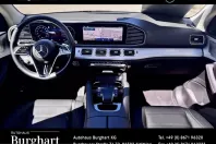 Mercedes-Benz GLE 450 (Clasa GLE) din 2024 cu 17.825 km - oferta MER209772 - foto 9