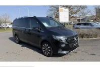 Mercedes-Benz V 300 (Clasa V) din 2025 cu 22.950 km - oferta MER209773 - foto 1