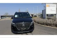 Mercedes-Benz V 300 (Clasa V) din 2025 cu 22.950 km - oferta MER209773 - foto 2