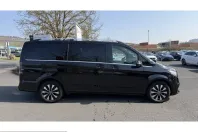 Mercedes-Benz V 300 (Clasa V) din 2025 cu 22.950 km - oferta MER209773 - foto 3