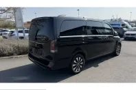 Mercedes-Benz V 300 (Clasa V) din 2025 cu 22.950 km - oferta MER209773 - foto 4