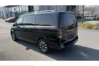 Mercedes-Benz V 300 (Clasa V) din 2025 cu 22.950 km - oferta MER209773 - foto 5