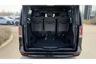 Mercedes-Benz V 300 (Clasa V) din 2025 cu 22.950 km - oferta MER209773 - foto 6
