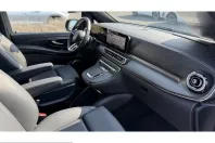 Mercedes-Benz V 300 (Clasa V) din 2025 cu 22.950 km - oferta MER209773 - foto 7