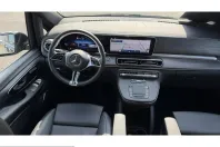 Mercedes-Benz V 300 (Clasa V) din 2025 cu 22.950 km - oferta MER209773 - foto 8