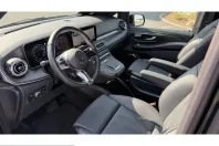 Mercedes-Benz V 300 (Clasa V) din 2025 cu 22.950 km - oferta MER209773 - foto 9