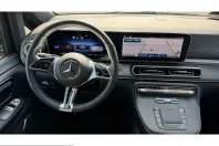 Mercedes-Benz V 300 (Clasa V) din 2025 cu 22.950 km - oferta MER209773 - foto 10