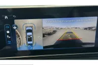 Mercedes-Benz V 300 (Clasa V) din 2025 cu 22.950 km - oferta MER209773 - foto 12