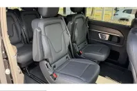 Mercedes-Benz V 300 (Clasa V) din 2025 cu 22.950 km - oferta MER209773 - foto 13