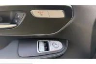 Mercedes-Benz V 300 (Clasa V) din 2025 cu 22.950 km - oferta MER209773 - foto 15