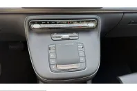 Mercedes-Benz V 300 (Clasa V) din 2025 cu 22.950 km - oferta MER209773 - foto 17