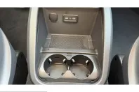 Mercedes-Benz V 300 (Clasa V) din 2025 cu 22.950 km - oferta MER209773 - foto 18