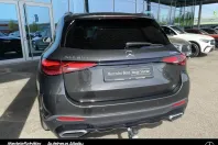 Mercedes-Benz GLC 200 (Clasa GLC) din 2025 cu 15.255 km - oferta MER209774 - foto 5