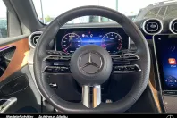 Mercedes-Benz GLC 200 (Clasa GLC) din 2025 cu 15.255 km - oferta MER209774 - foto 7