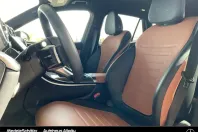 Mercedes-Benz GLC 200 (Clasa GLC) din 2025 cu 15.255 km - oferta MER209774 - foto 8