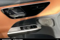 Mercedes-Benz GLC 200 (Clasa GLC) din 2025 cu 15.255 km - oferta MER209774 - foto 16