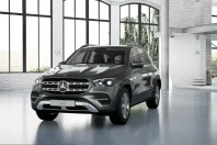 Mercedes-Benz GLE 450 (Clasa GLE) din 2025 cu 59.600 km - oferta MER209775 - foto 1