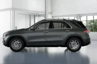 Mercedes-Benz GLE 450 (Clasa GLE) din 2025 cu 59.600 km - oferta MER209775 - foto 3