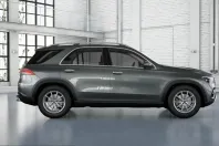 Mercedes-Benz GLE 450 (Clasa GLE) din 2025 cu 59.600 km - oferta MER209775 - foto 6
